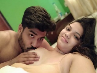 Beautiful girl hard fucking mms
