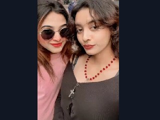 Horny Gf Hard Fucked Loud moan
