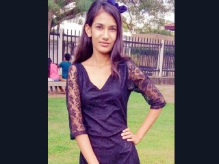 Sl Cute Very Beautiful Shy Slim Sexy University Girlfriend Huge Dick Blowjobs & Cumshot Videos