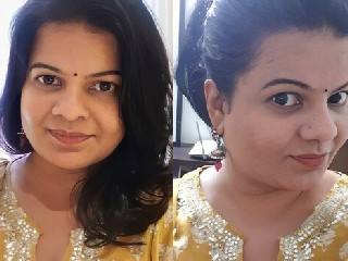 Beautiful Indian Bhabi Videos