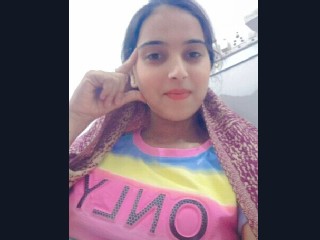 Karishma to lover