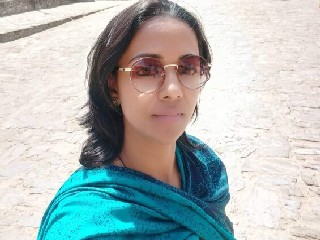 Desi lady hotel Fucking mms