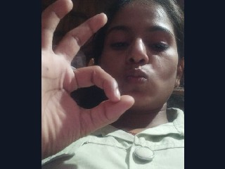 Sexy village gf