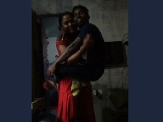 Desi Horny Naughty Birthday Girl Rough Hard Fucking, Cumshot In Face 12 Videos Collection