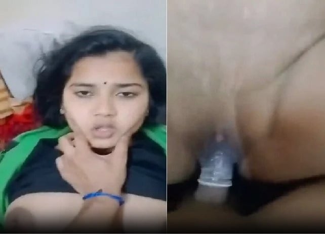 Chitra aunty tho anna sex chesepudu mms