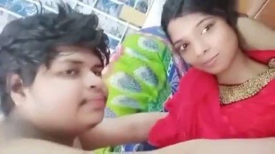 Girlfriend ka boyfriend se mast hardcore fuck