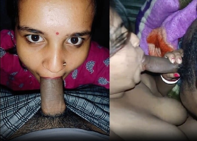 Muhadu cheppadu ani bharya inkohadu tho sex