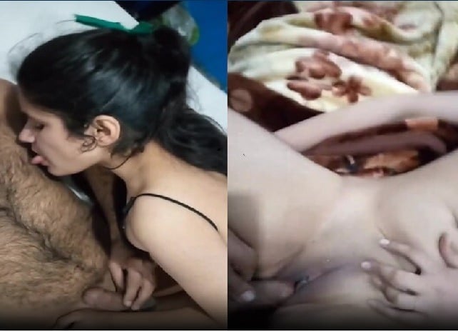 పొరుగువారి భార్యను వేధిస్తున్నప్పుడు సెల్ఫీ