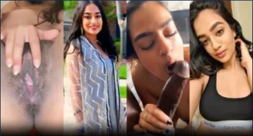 Super sexy hyd model tho xxx fuck