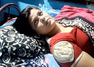 Hot Pakhi Private StripChat Show