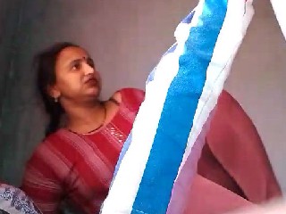 Devar bhabi fucking
