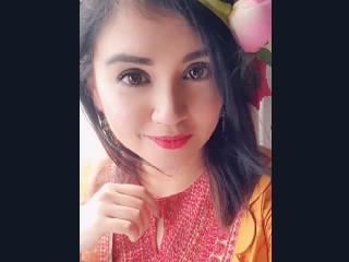Beautiful Gf Showing