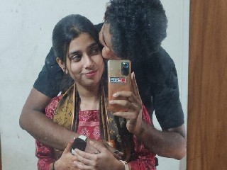 Beautiful Young GF Very Hard Fucking Scandal Leaked With Boyfriend 6 Clip