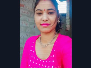 Village bhabi fucked hard mms