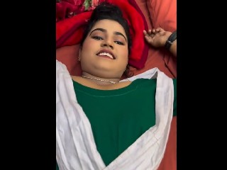 Beautiful Girl Fucking videos with BF in hotel room