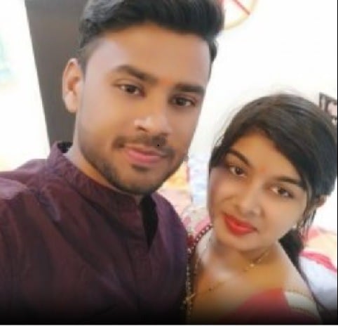College apude pelli cheshuni sex cheshuna couple