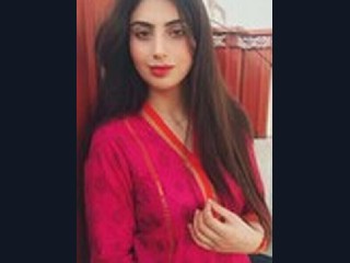 Sexy babe mms
