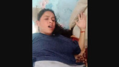 Sexy Bhabhi Hard Fucking By Devar
