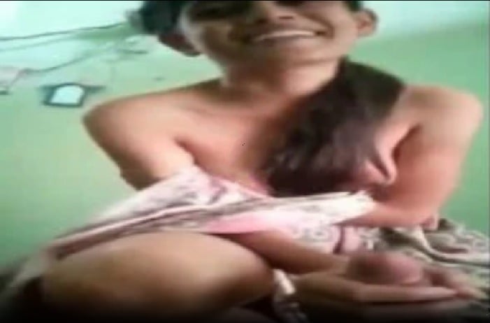 Hindi lo vachina telugu actress real porn