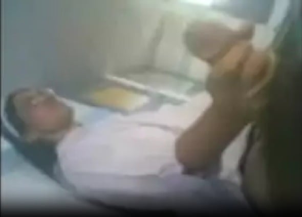 Vizag convent school principal tho dengudu