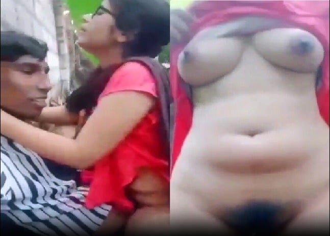College hi bhaita first rank pilla srungaram