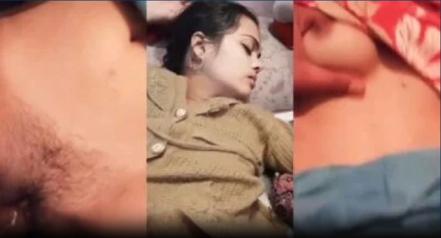 Cousin anna tho saisrinidhi sex chesina mms