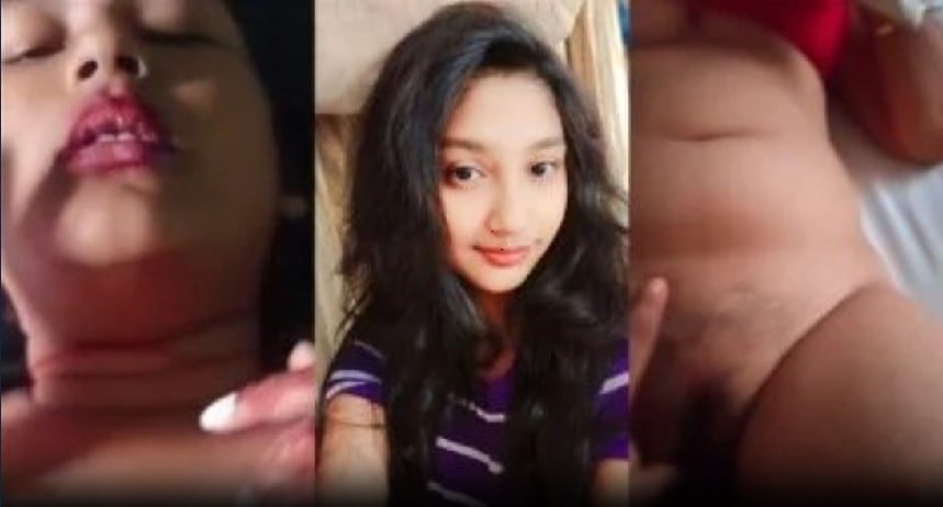 Vadhina tamudu tho nellore sujatha sex
