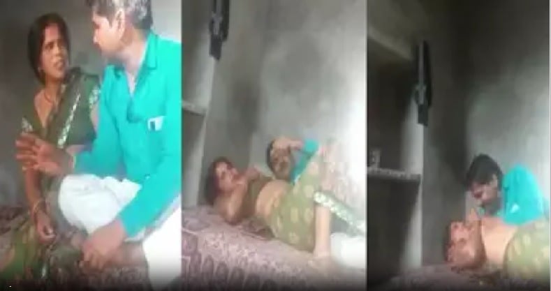 Village lo musli bazardhani tho xxx sex