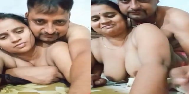 Busty milf sheetal in panty give blowjob to shop owner