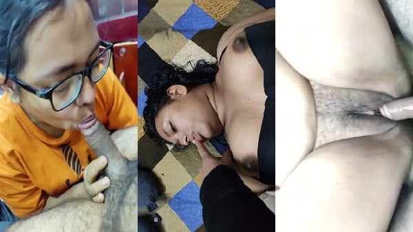 Lund chusaake chubby gf ki moti chut ki chudai kiya