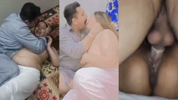 Mardo k bich nangi naach rahi paki randi ki chudai kiya