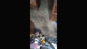 Tamil Aunty Secret Affair Fucking in Furniture Shop Caught On CCTV