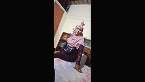 Muslim Fucking Videos