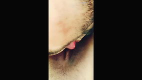Indian village sexy girl fucking