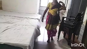 Classical Dancer Romance