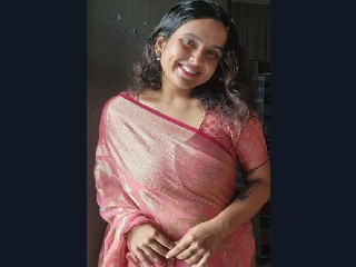Beautiful Sexy Indian Mal Fucking