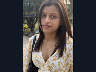 Sexy Slim Beautiful Bengali Gf Part-1