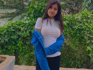 Sexy Slim Beautiful Bengali Gf Part-2