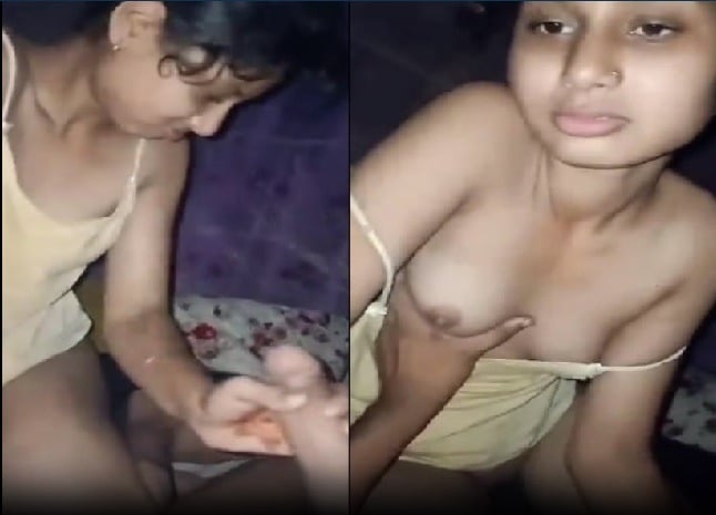 Cute nellore pilla cinna dress tho blowjob ichindi