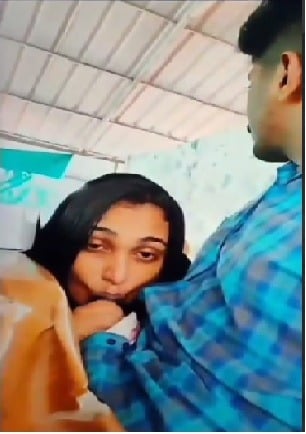 Flat security yuvakudu ani housewife sex