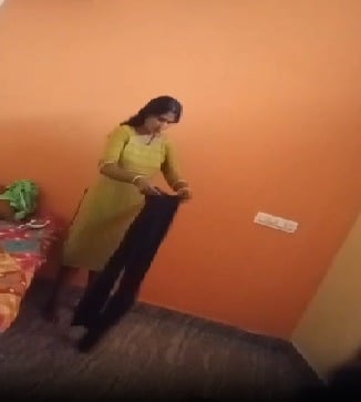house vachi lanja sex cheshuna mms