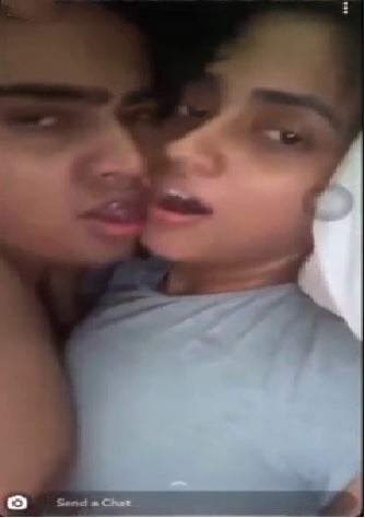 Hyderabad dhaani boobs cheeki classmate xxx