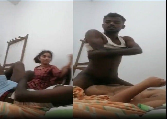 Kerala pilla tho andhra panivaadu sex cheshuna video