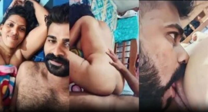 Kotha ha pelli aina kerala lady tho inkohadu sex
