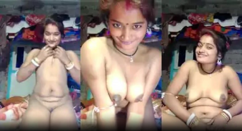 Panivaadi wife naaku pampina tana naked mms