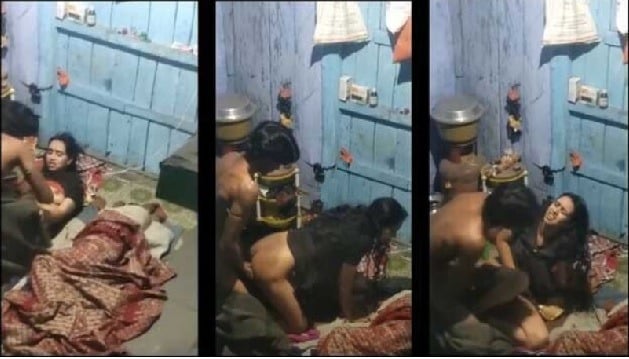 Pellam pakkane dhaani celli ni dengina mms
