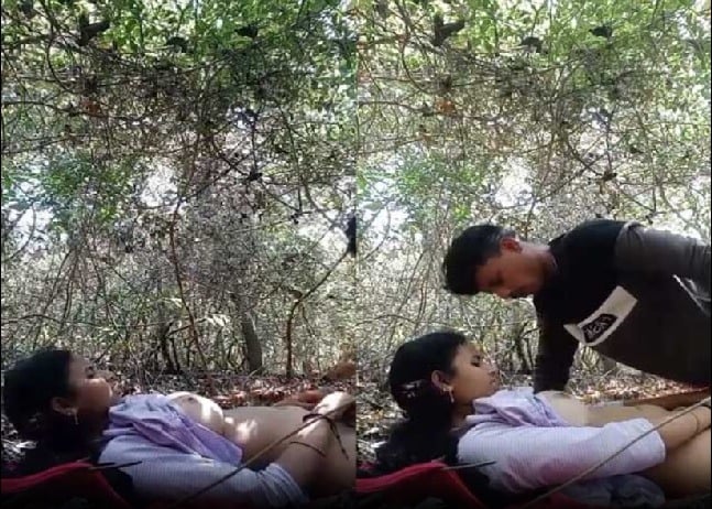 Vidhusha ni adivi lo paduho petti puku lo sex