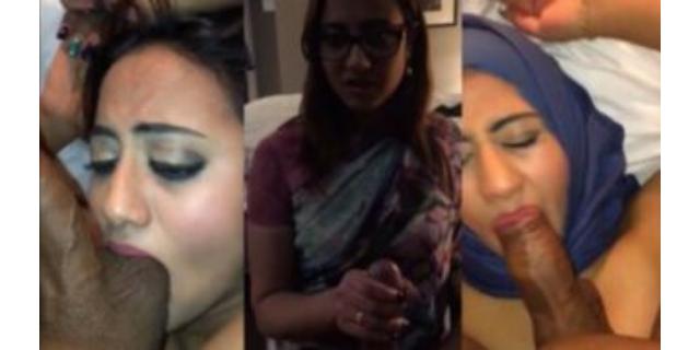 Village naukar hard sex with muslim desi maalkin in saree
