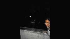 Desi cute girl app video collection
