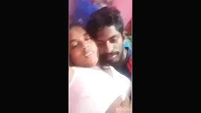Desi affair